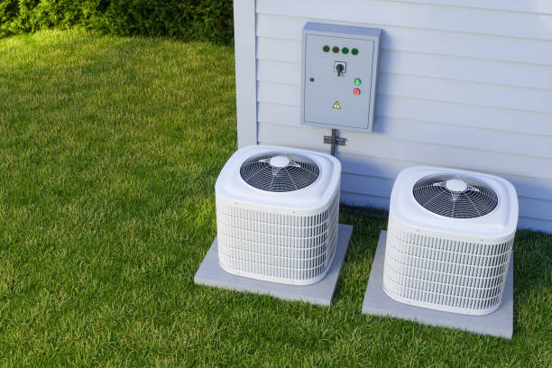 Best Commercial HVAC in North Richmond, CA