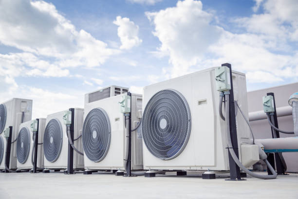 Best Residential HVAC in North Richmond, CA