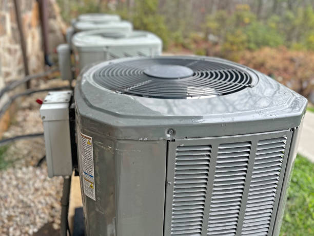 Best HVAC Retrofitting and Upgrading in North Richmond, CA